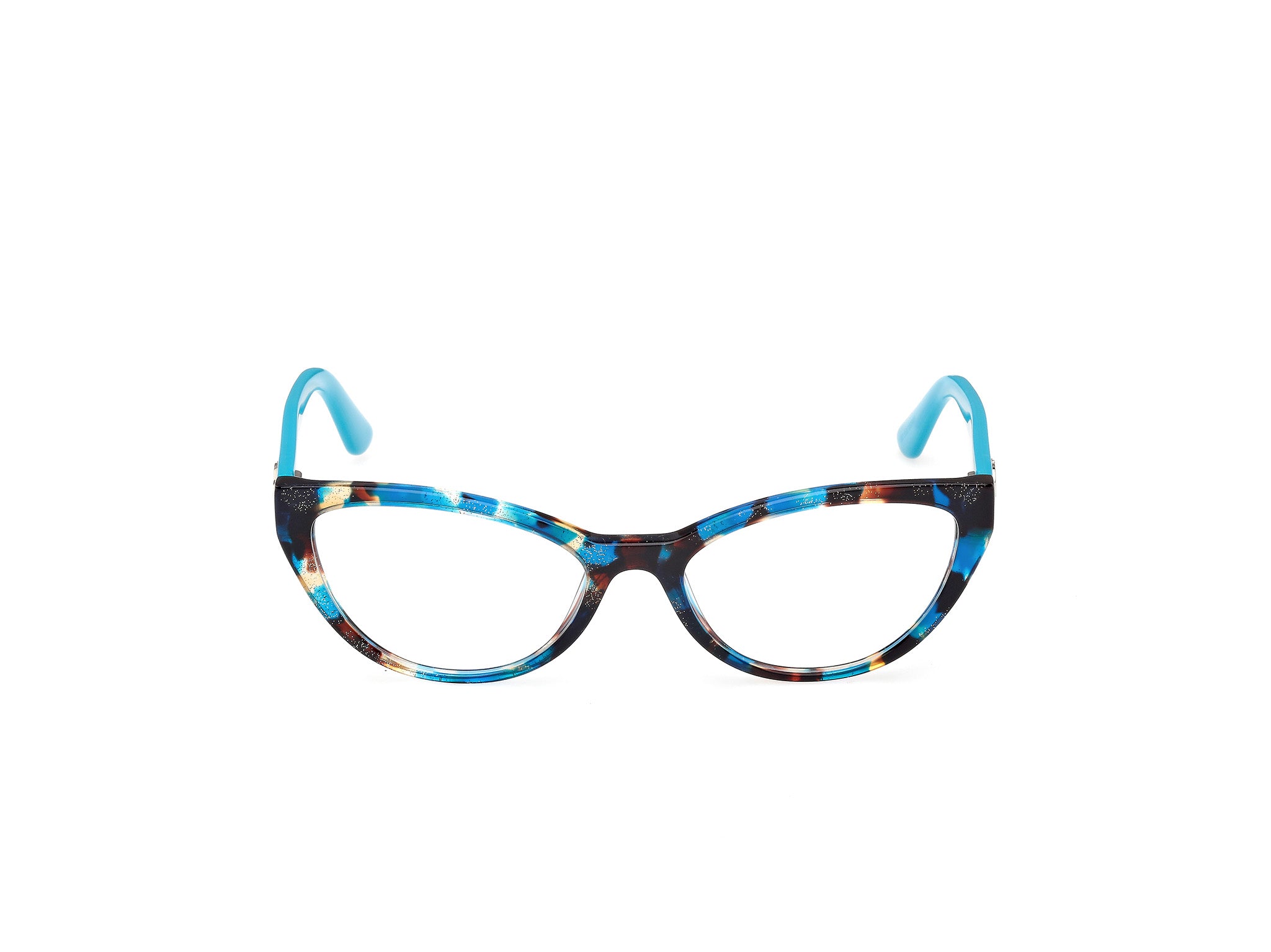 Guess GU50236 087 54