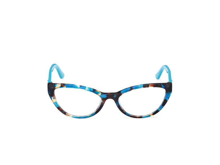 Guess GU50236 087 54