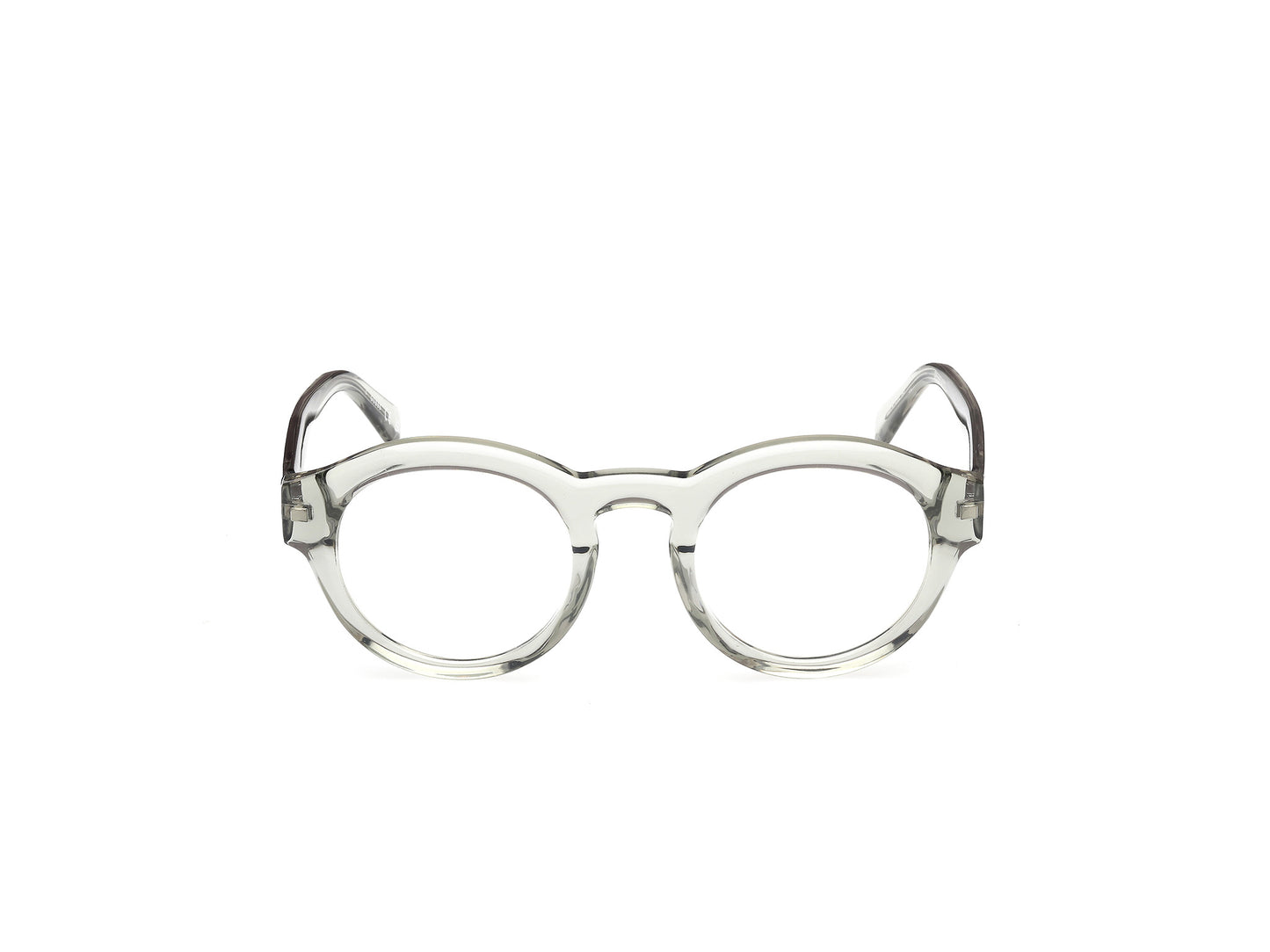 Guess GU50237 020 47