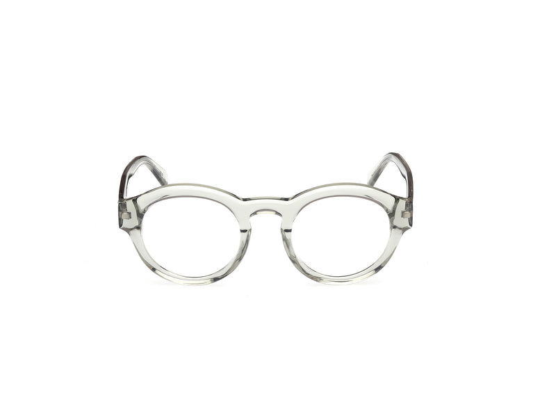 Guess GU50237 020 47