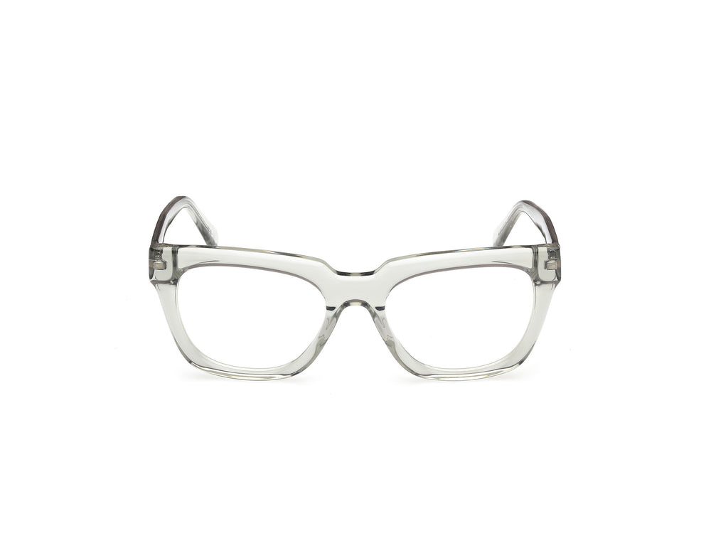 Guess GU50238 020 53