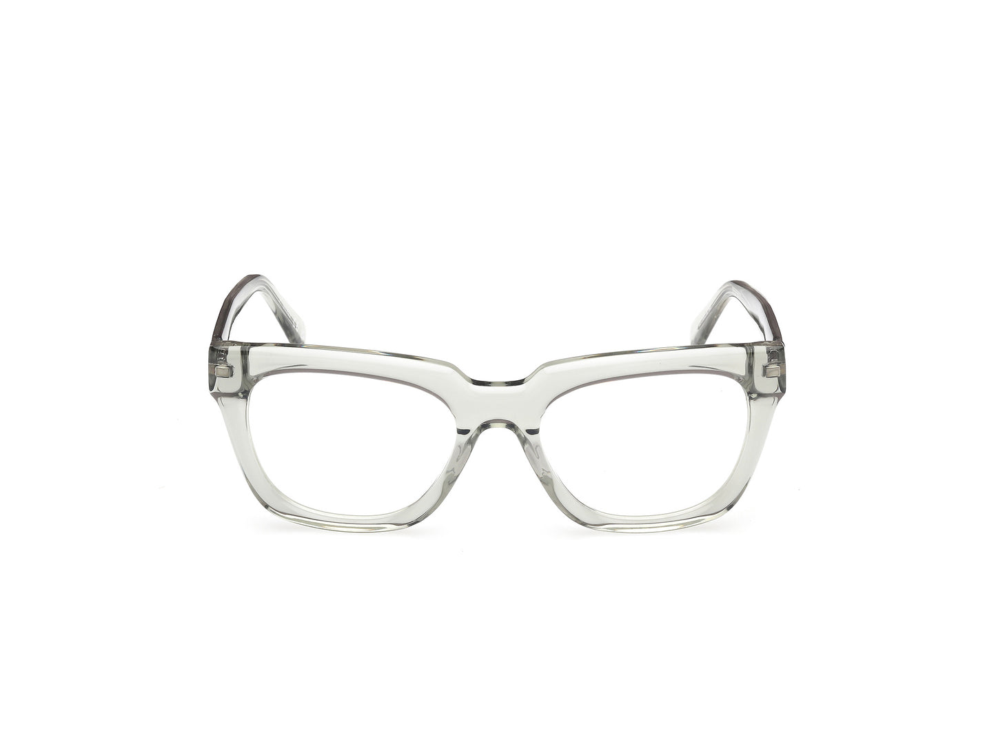 Guess GU50238 020 53