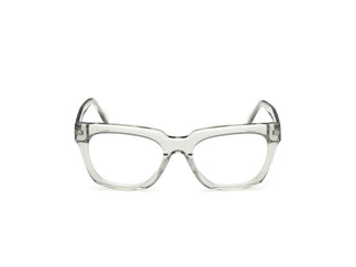 Guess GU50238 020 53