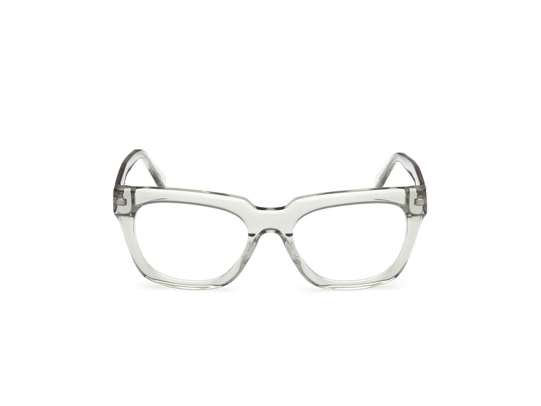 Guess GU50238 020 53