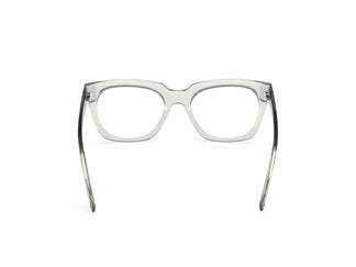 Guess GU50238 020 53