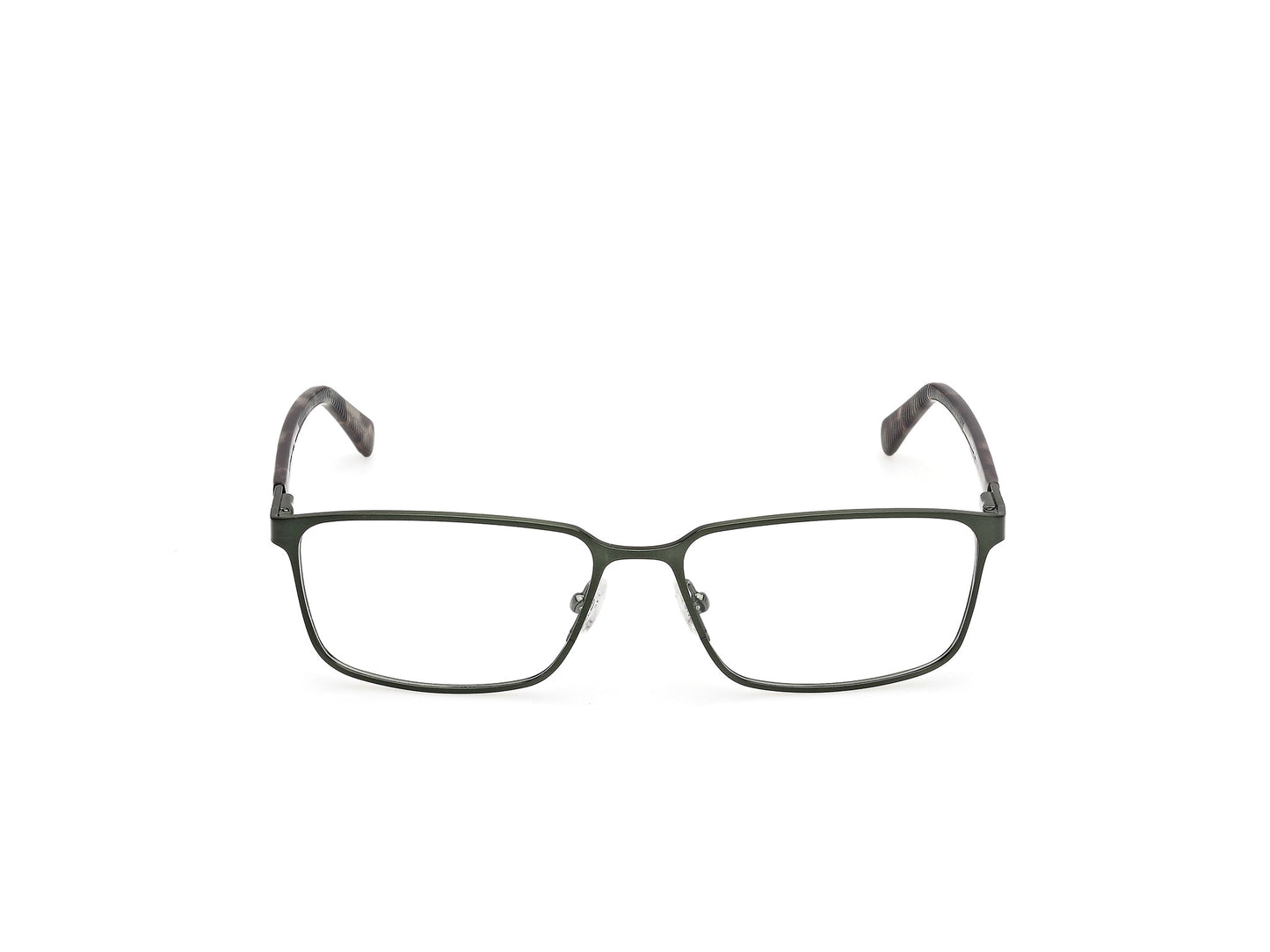 Guess GU50244 097 55