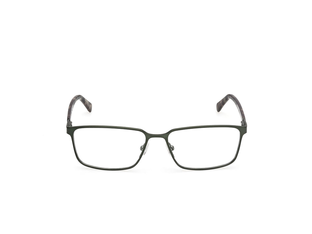 Guess GU50244 097 57