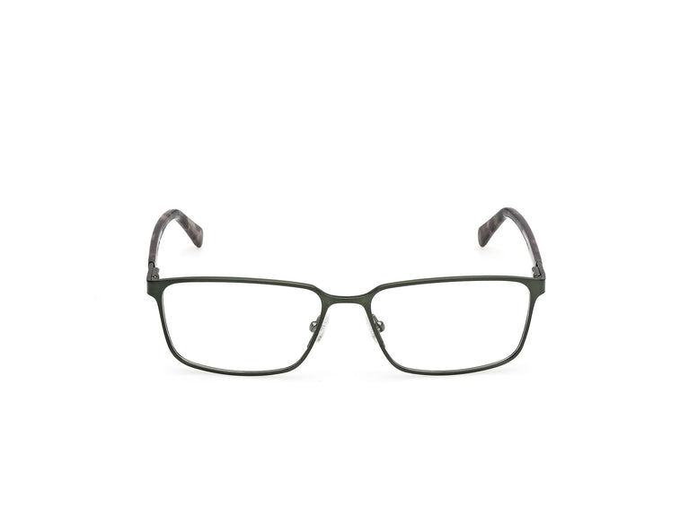 Guess GU50244 097 57