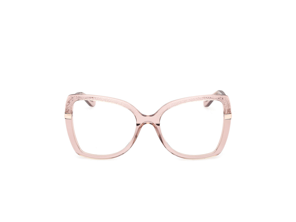 Guess GU50245 057 54