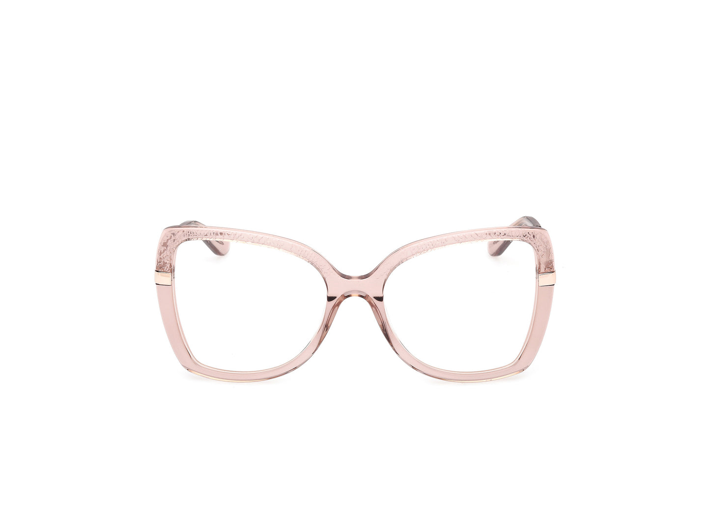 Guess GU50245 057 54