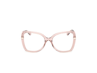 Guess GU50245 057 54