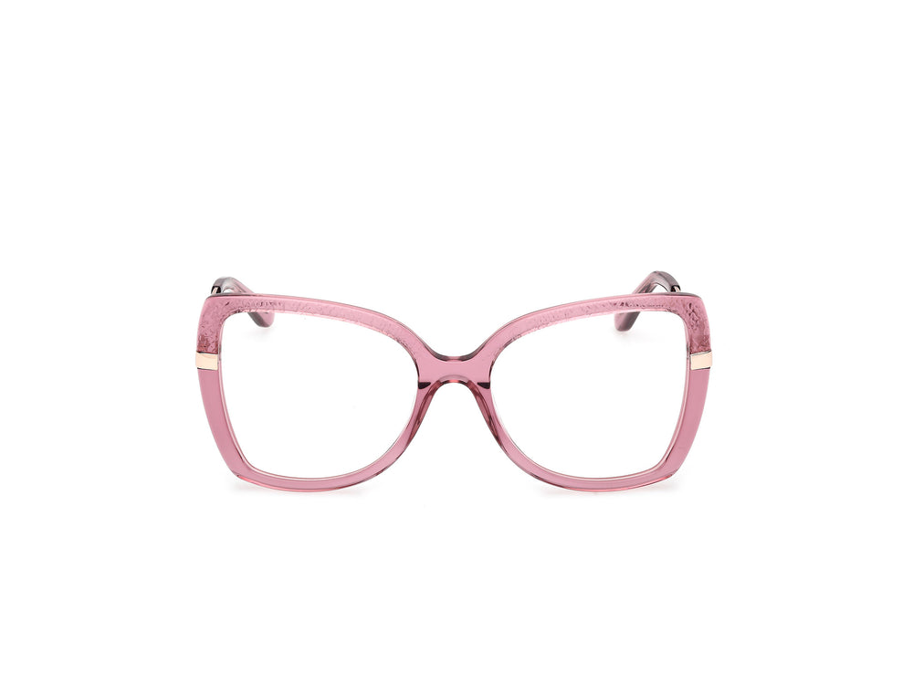 Guess GU50245 081 54
