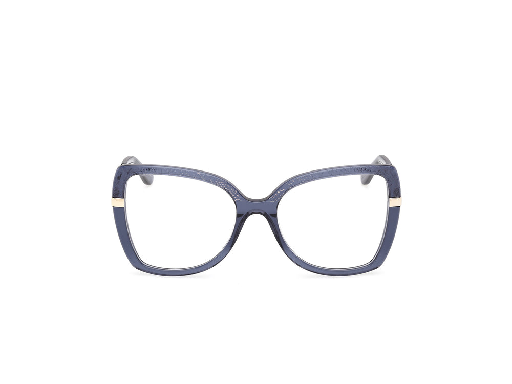 Guess GU50245 090 54
