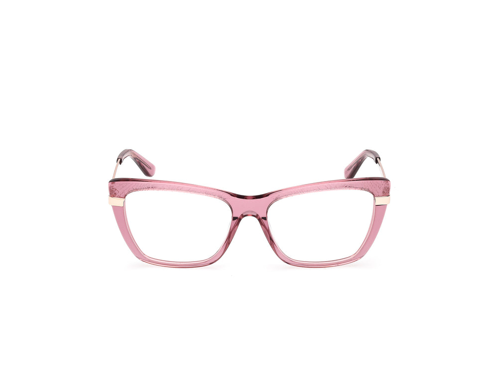 Guess GU50246 081 54