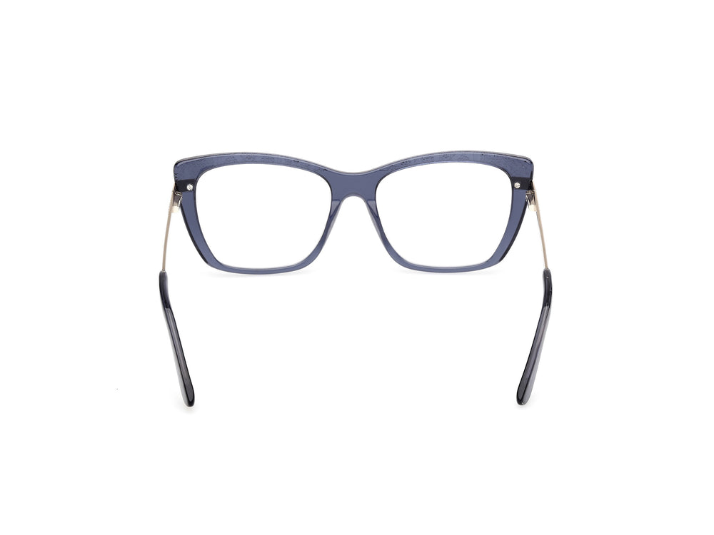 Guess GU50246 090 54