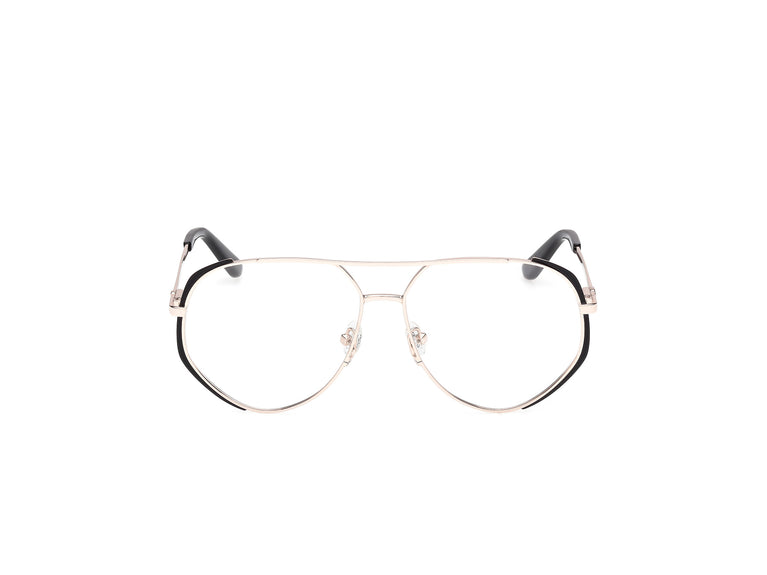 Guess GU50247 002 57