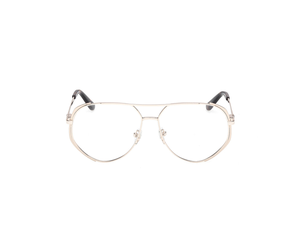Guess GU50247 033 57
