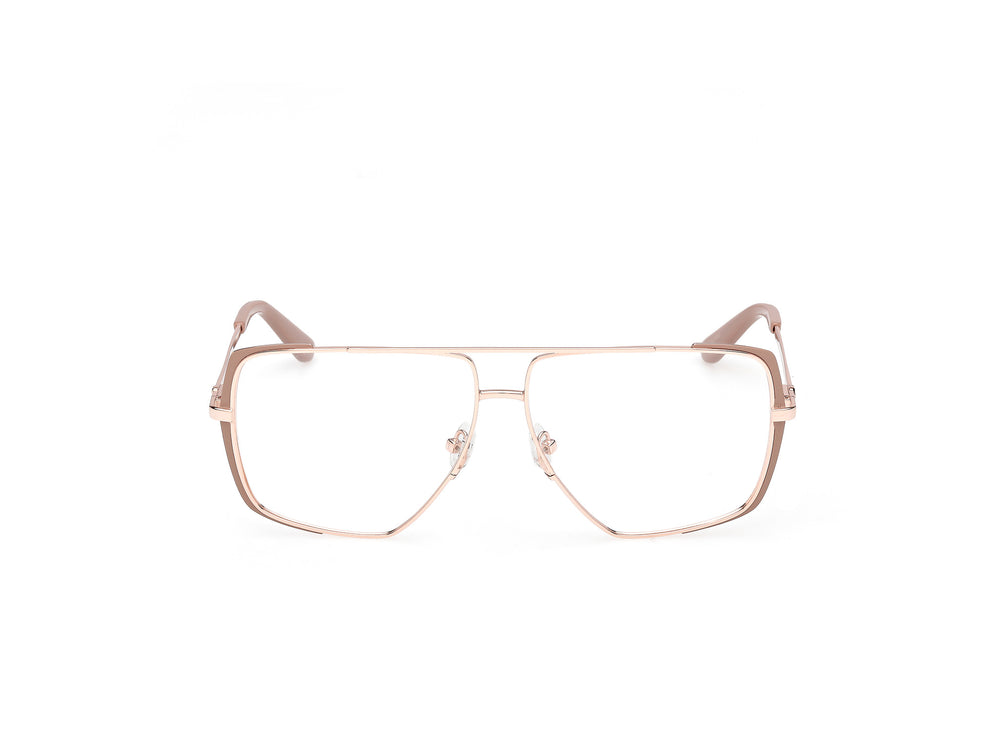 Guess GU50248 058 60