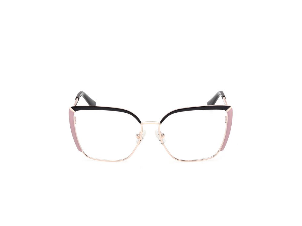 Guess GU50249 005 55