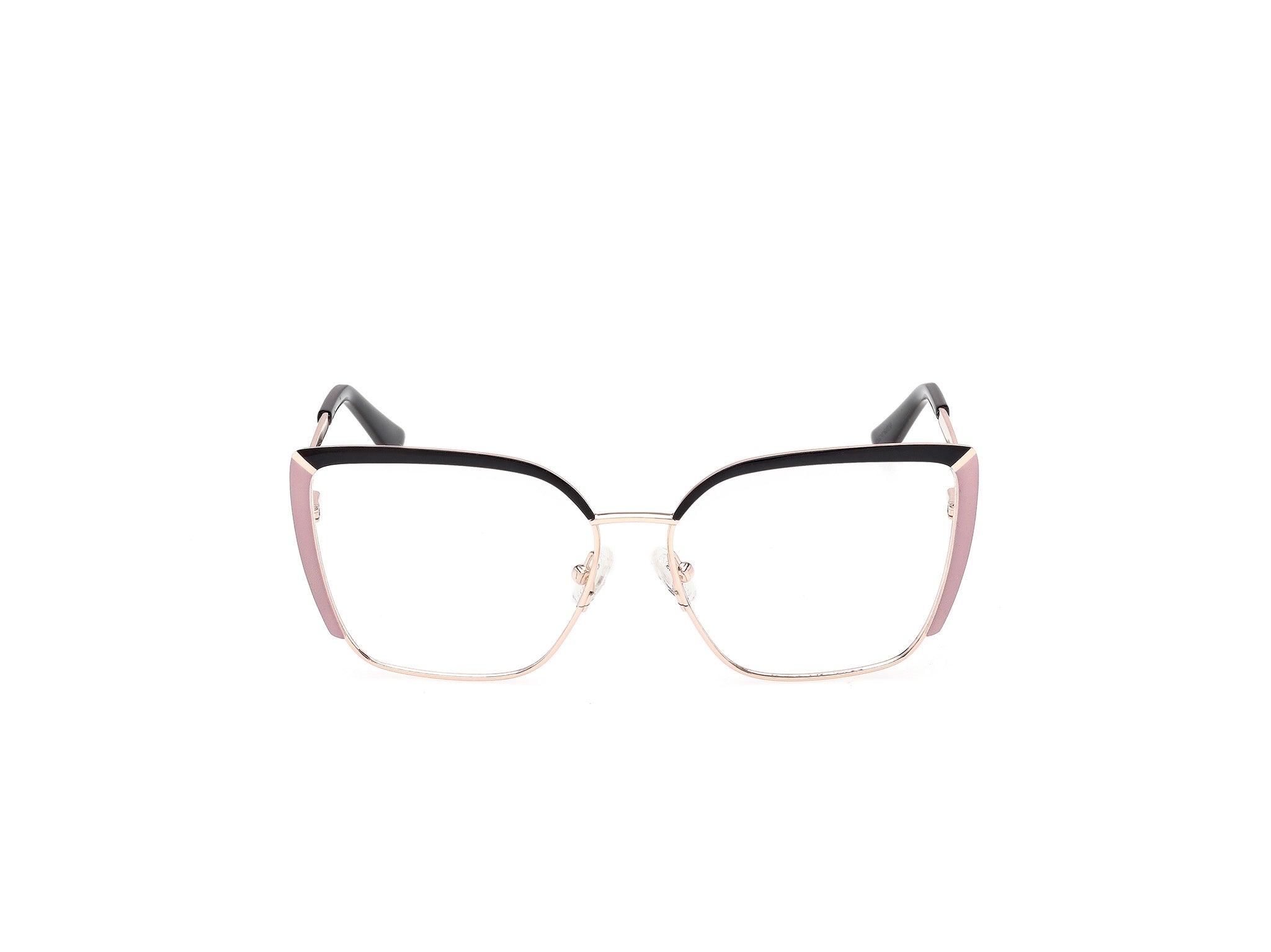 Guess GU50249 005 55