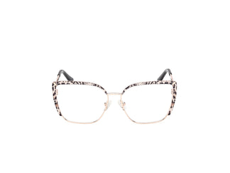 Guess GU50249 028 55