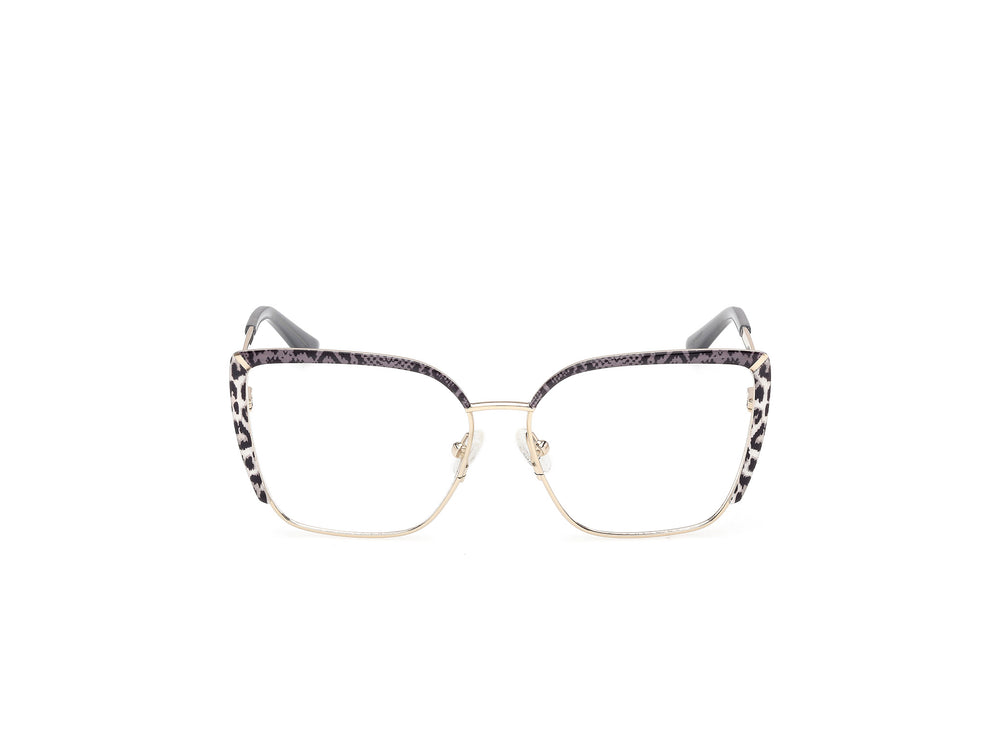 Guess GU50249 033 55