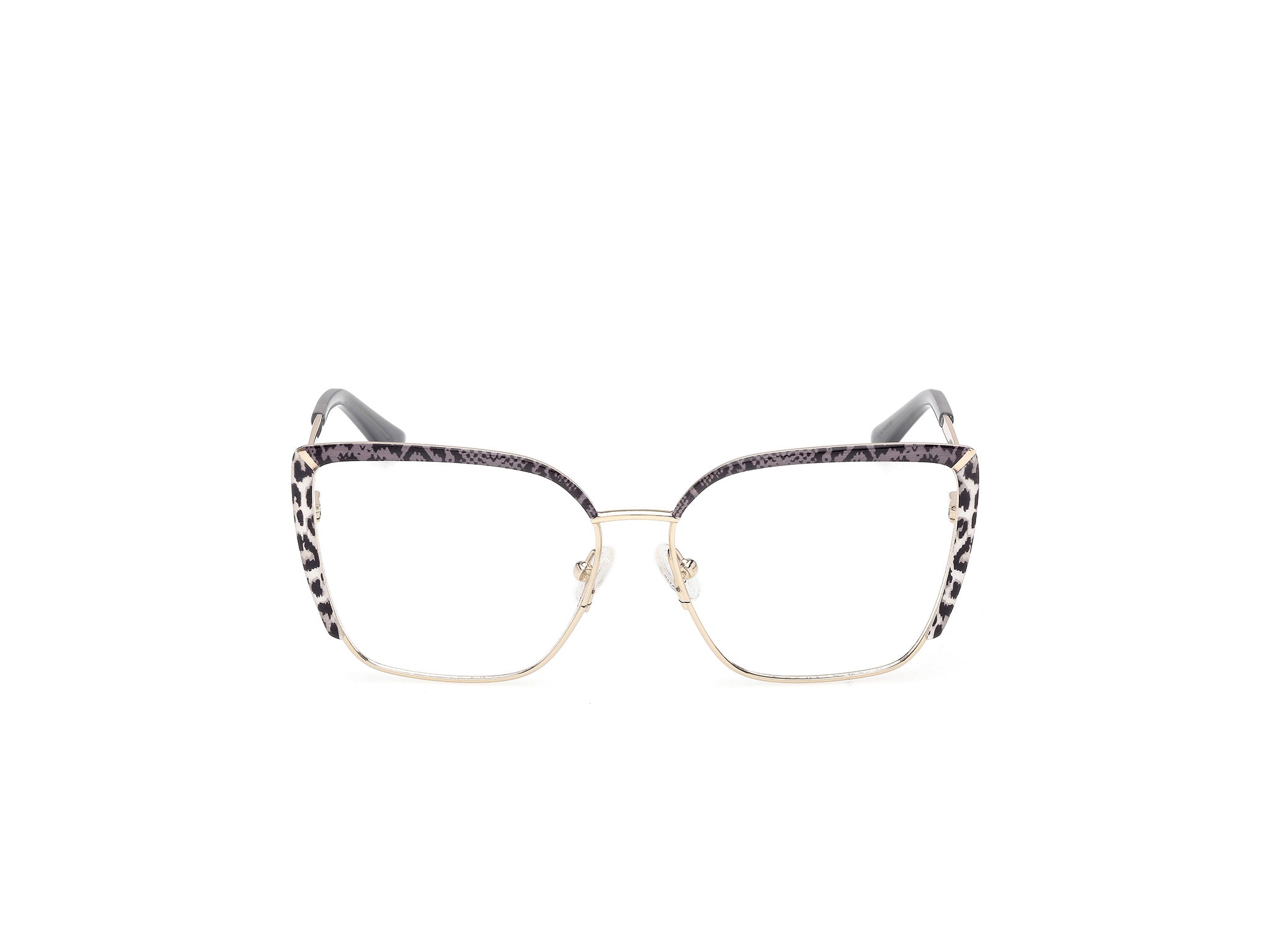 Guess GU50249 033 55