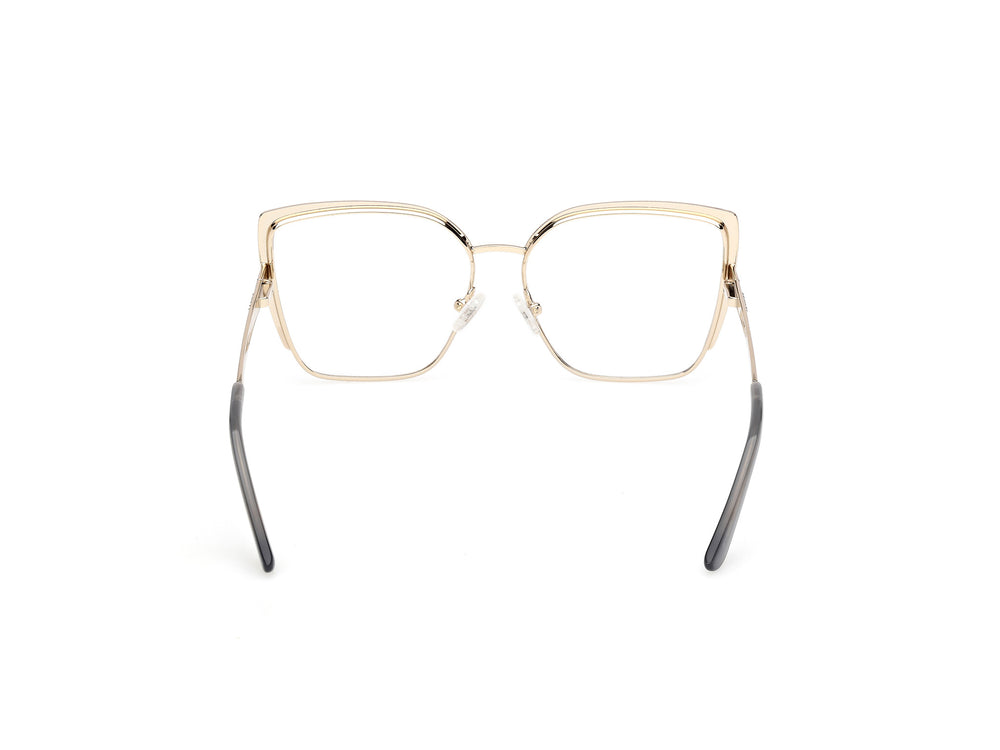 Guess GU50249 033 55