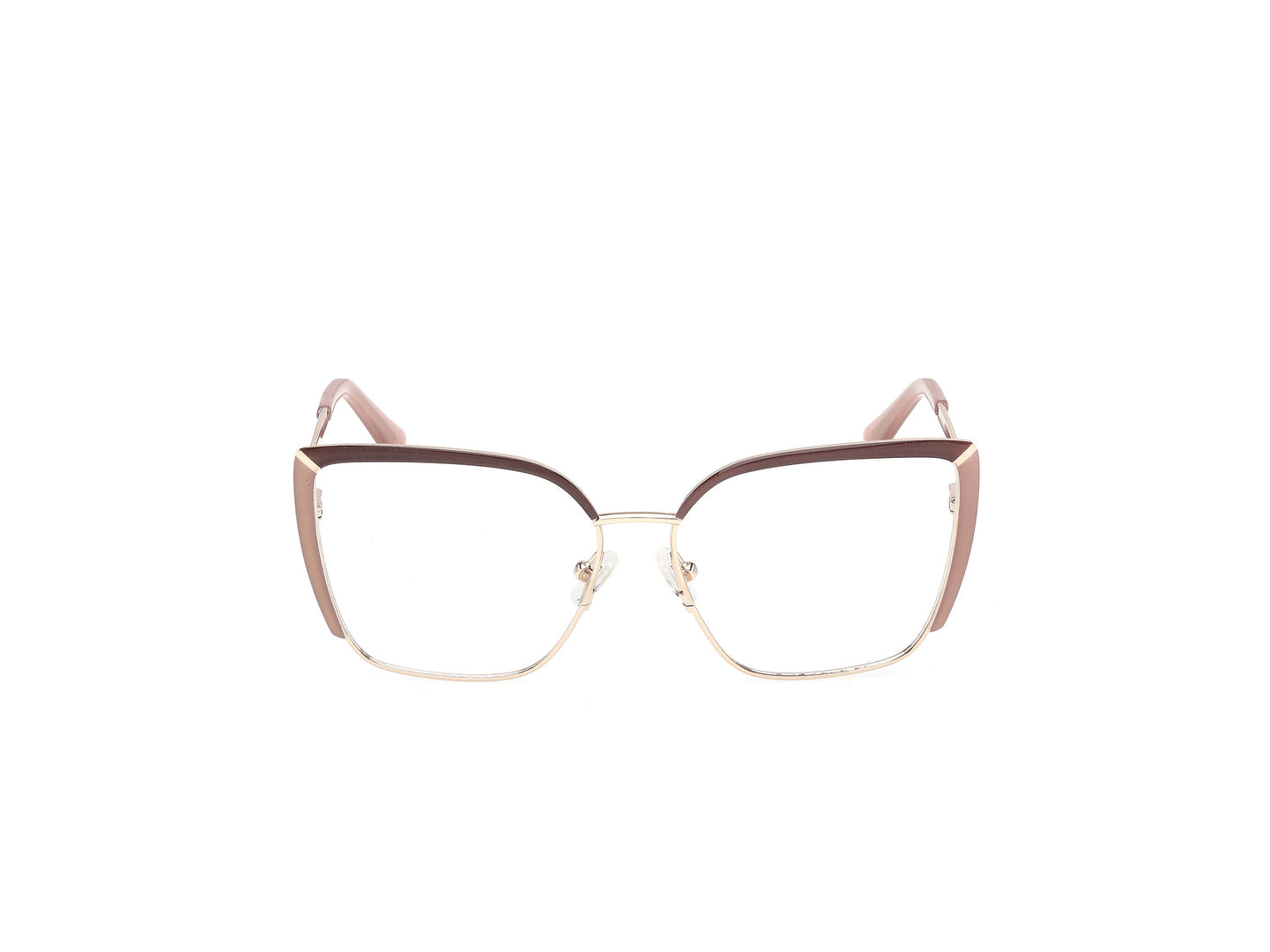 Guess GU50249 059 55