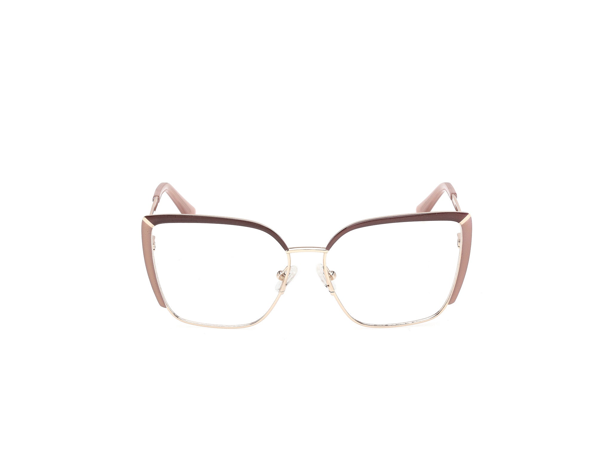 Guess GU50249 059 55