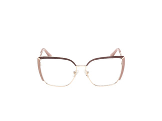 Guess GU50249 059 55