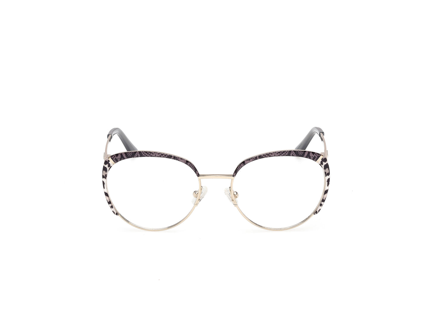 Guess GU50250 033 53