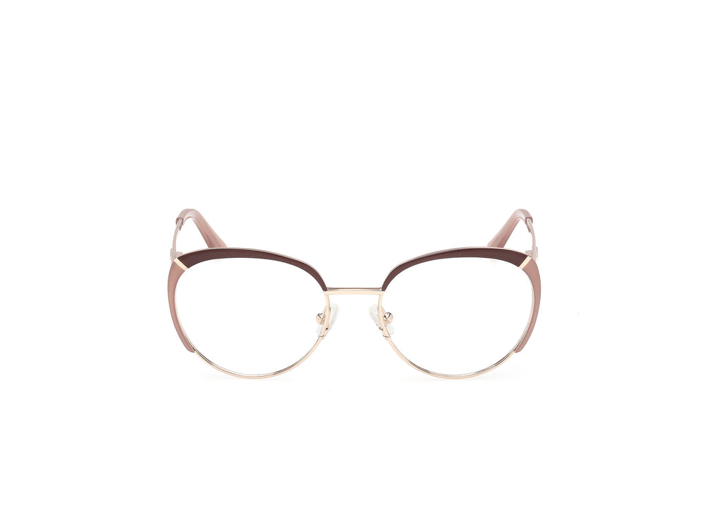 Guess GU50250 059 53