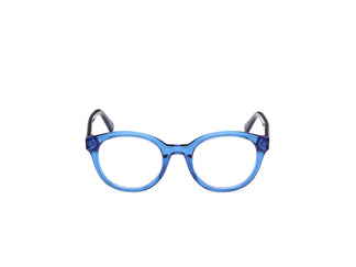 Guess GU50263 092 45