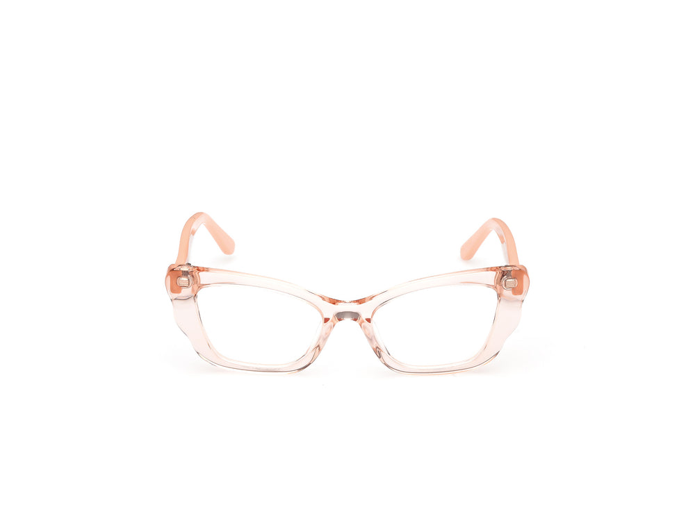 Guess GU50264 042 46