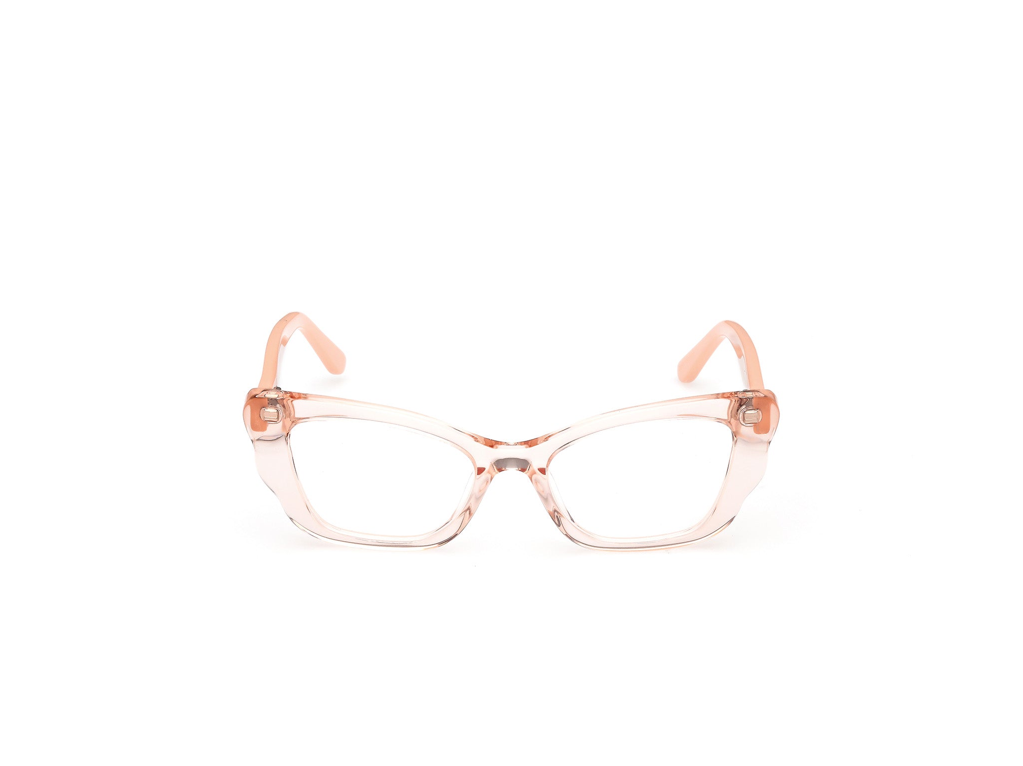 Guess GU50264 042 46
