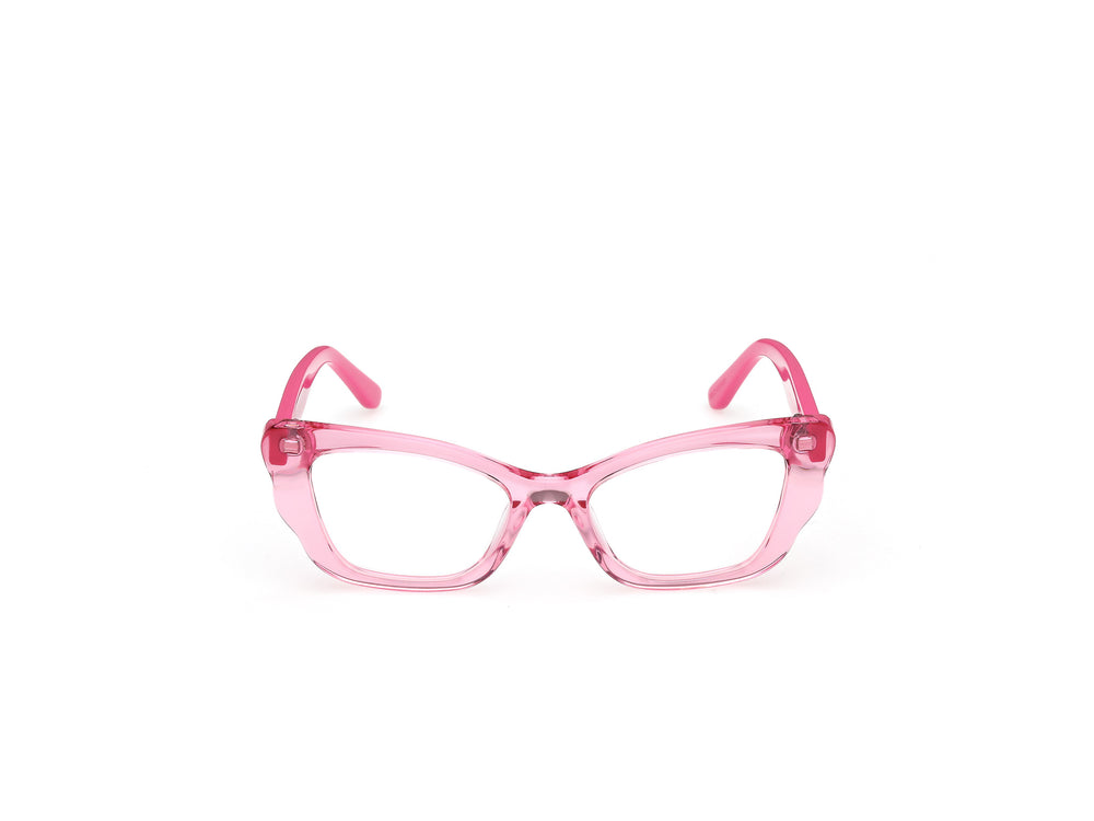 Guess GU50264 075 46