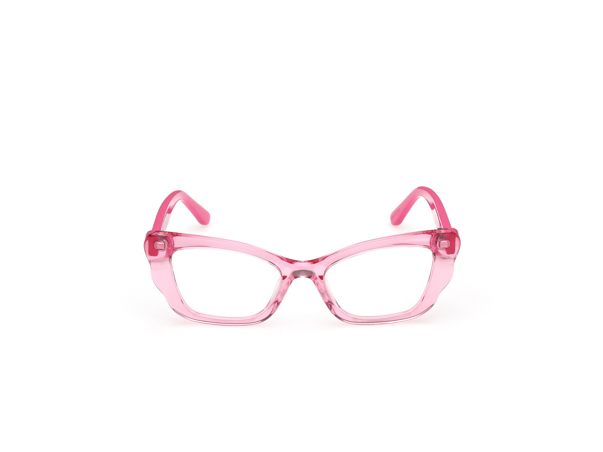 Guess GU50264 075 46