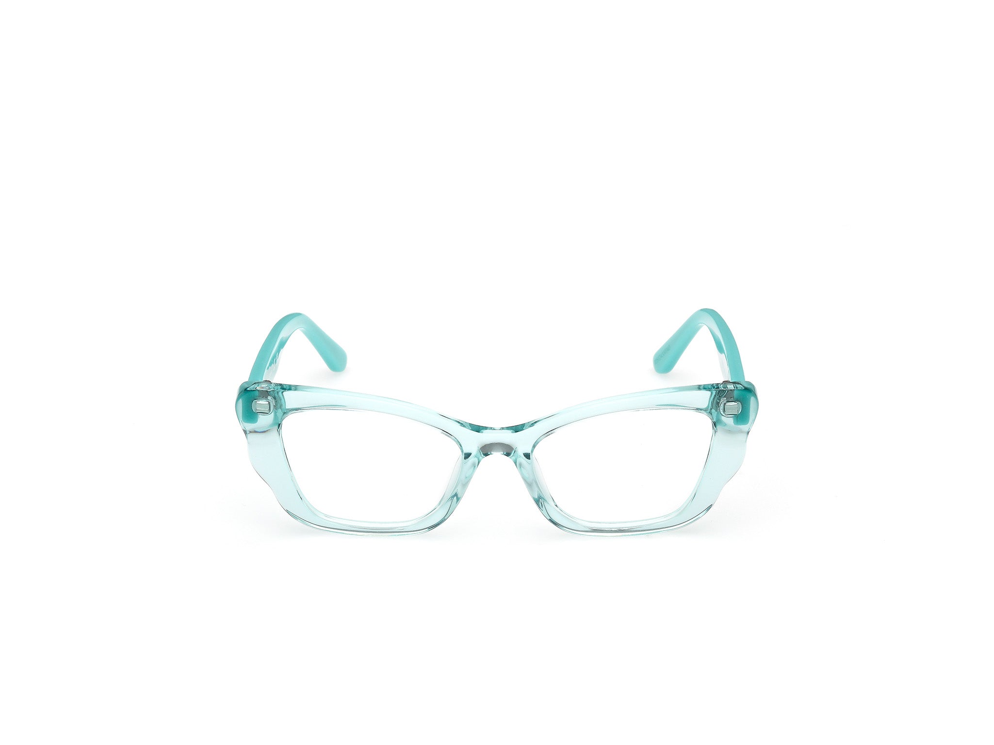 Guess GU50264 087 46