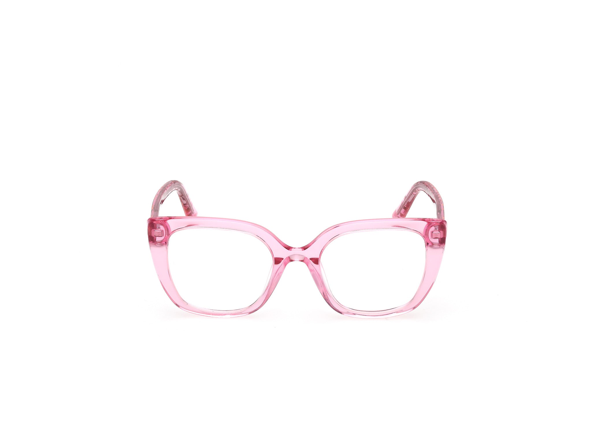 Guess GU50265 075 45