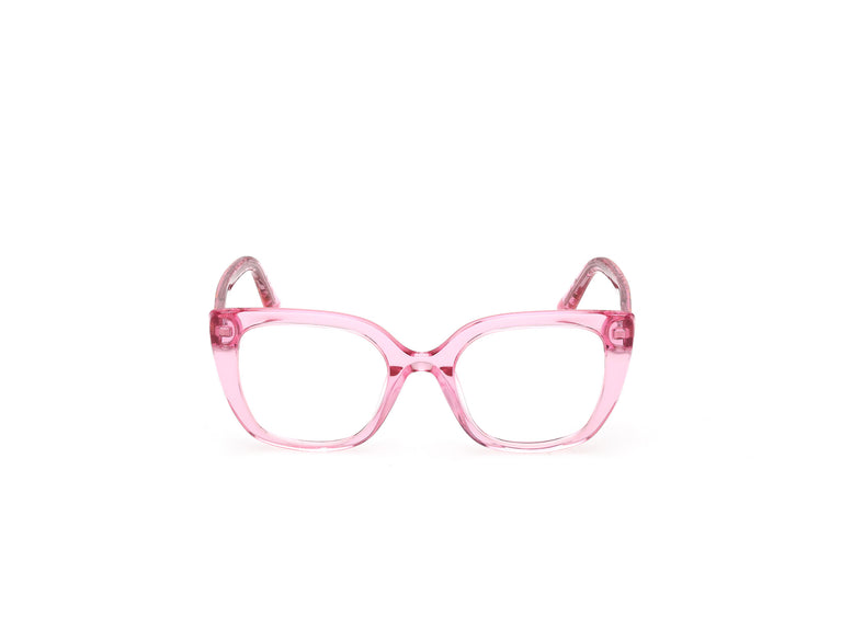 Guess GU50265 075 45