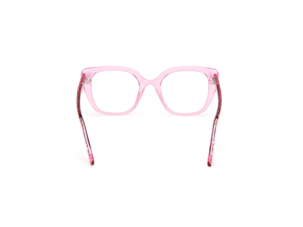 Guess GU50265 075 45