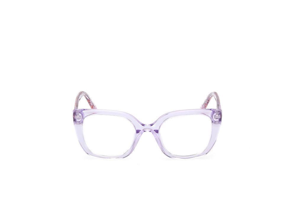 Guess GU50265 083 45