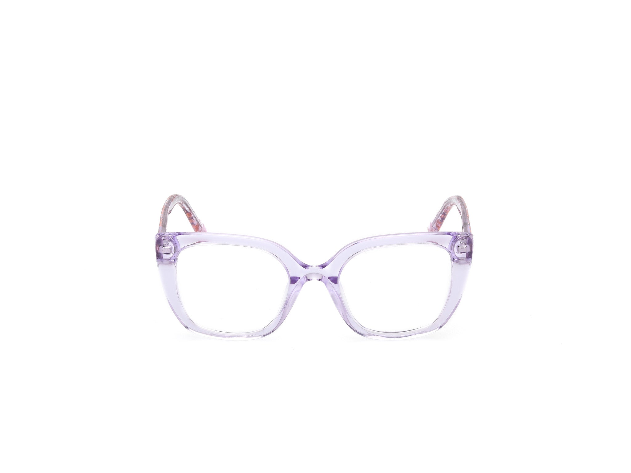 Guess GU50265 083 45