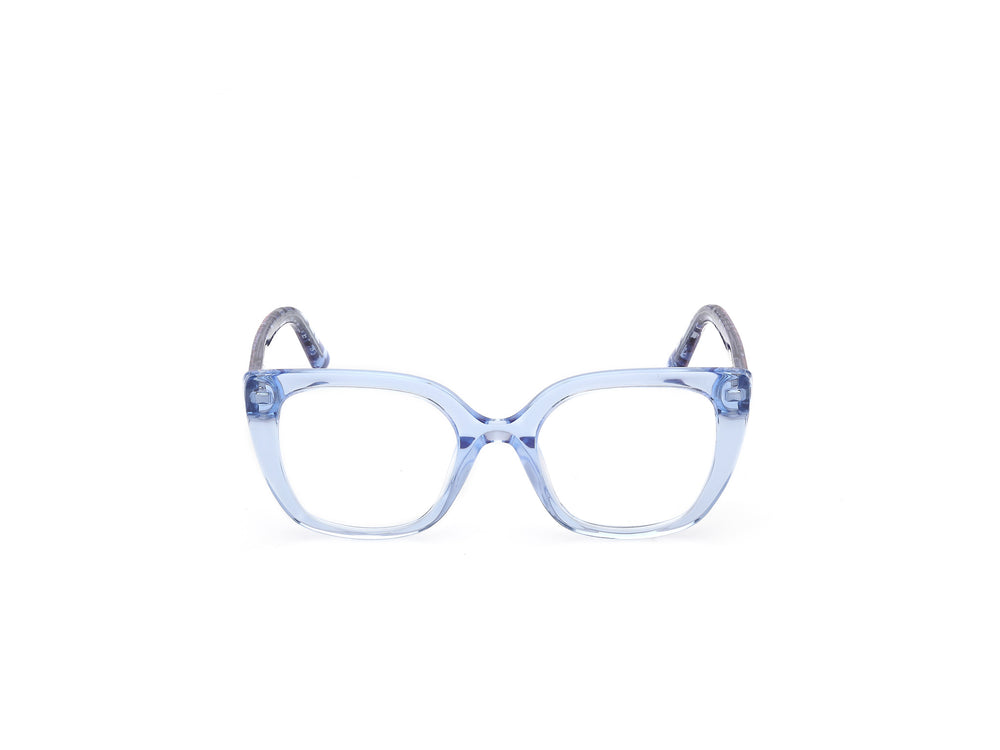 Guess GU50265 092 45