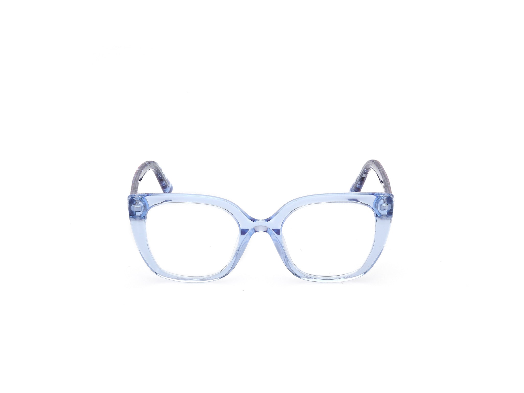 Guess GU50265 092 45