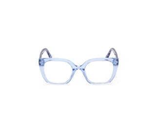 Guess GU50265 092 45