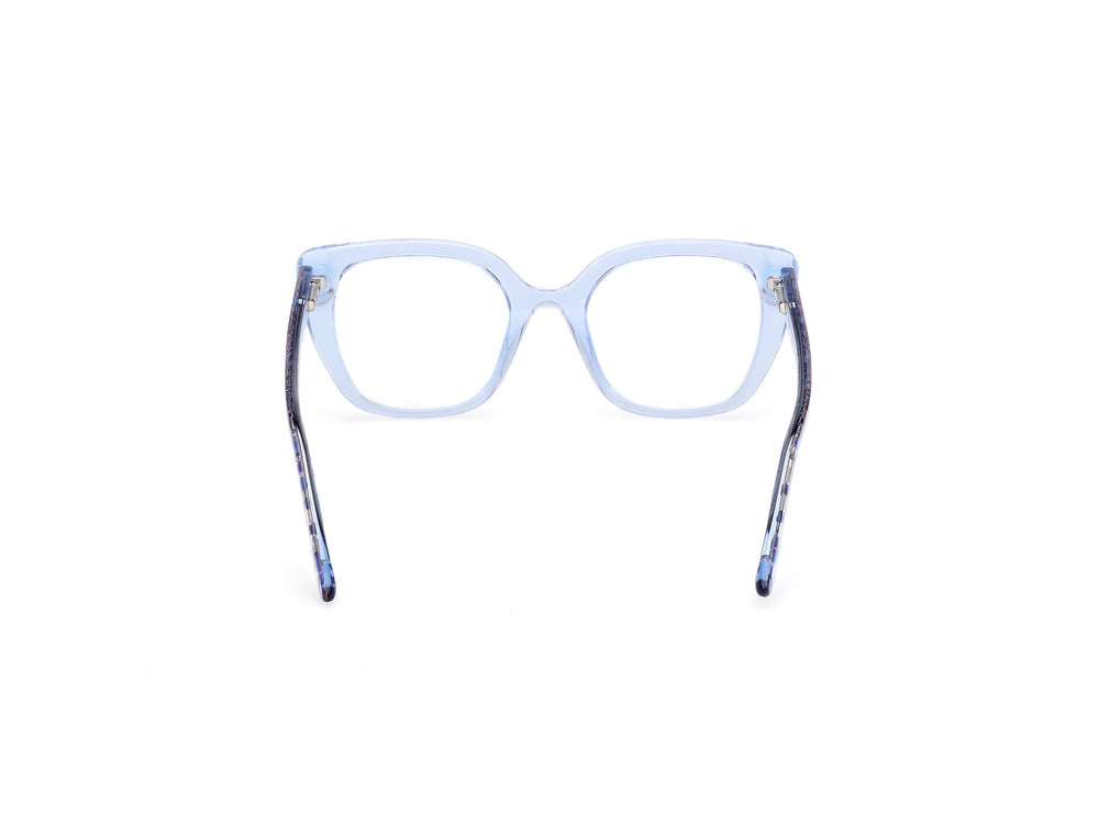 Guess GU50265 092 45