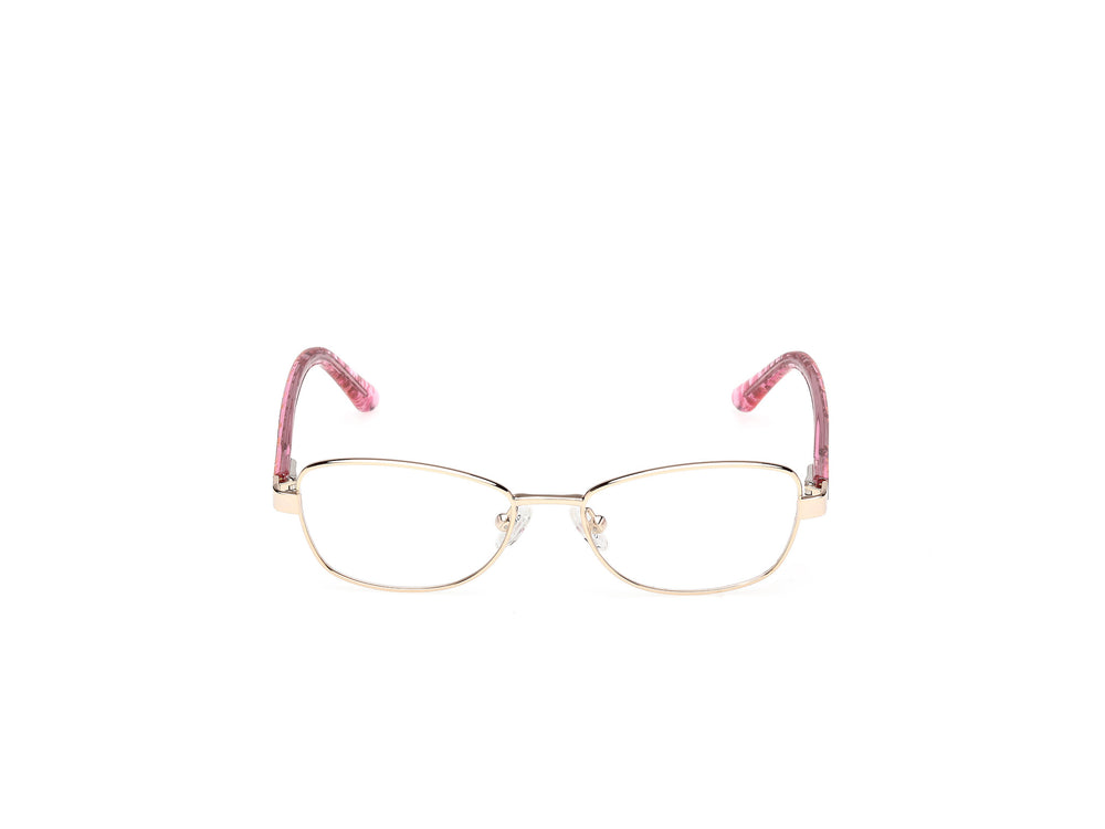 Guess GU50266 032 48