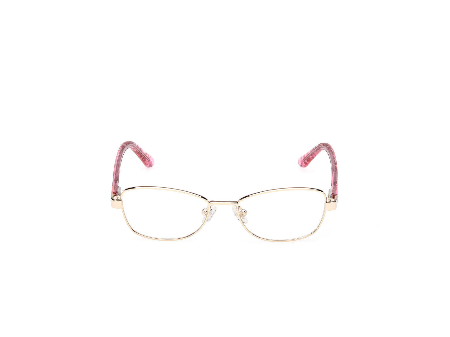 Guess GU50266 032 48